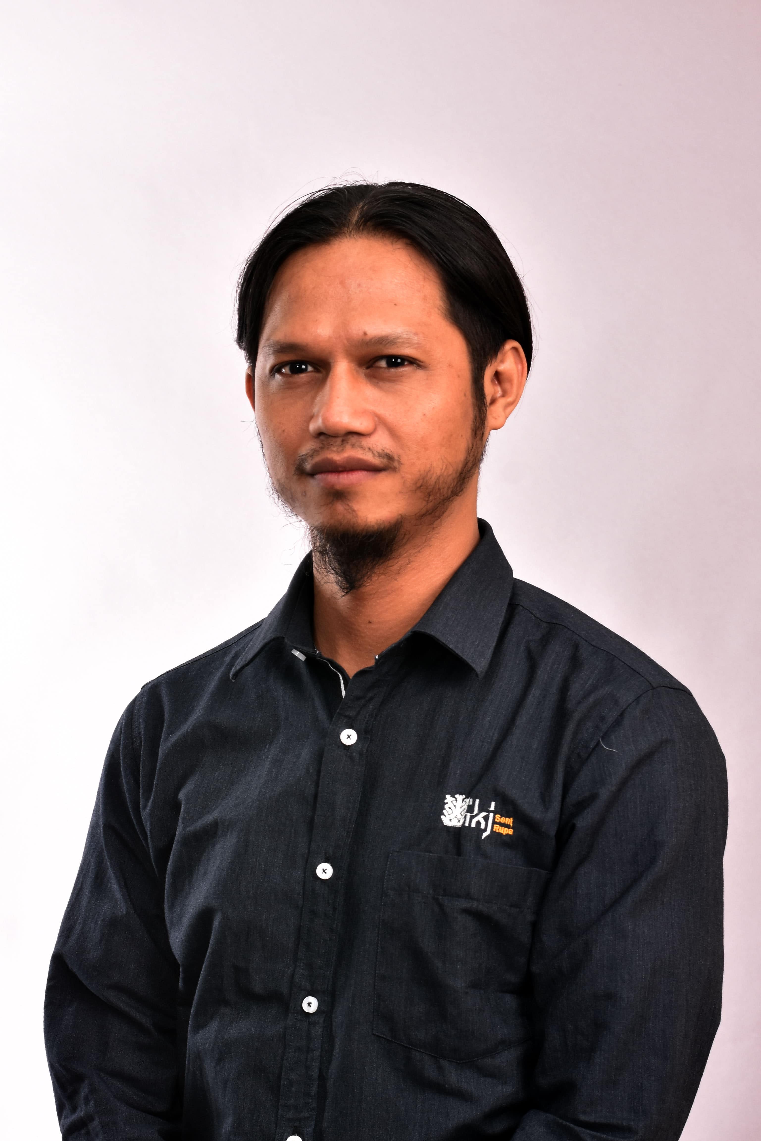 Adhy Pradita